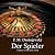 Der Spieler