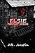 ELSIE: Perfect Series