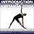 An Introduction to Ashtanga...