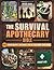 The Survival Apothecary Bib...