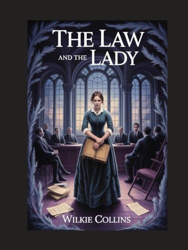 The Law and the Lady: Annotated