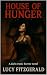 House of Hunger