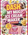 Dash My Mug Ice C...