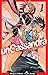Uncassandra Vol. 1