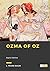 Ozma of Oz