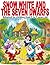 Snow white and the seven dw...