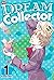 Dream Collector 1