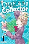 Dream Collector 1