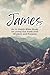 James: An In-Depth Bible Study on Living Out Faith with Wisdom and Purpose: A Scripture-Based Study on Faith in Action, Spiritual Maturity, and Godly Living
