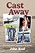 Cast Away by john boel