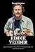 Eddie Vedder Biografia: Życ...