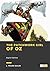The Patchwork Girl of Oz by L. Frank Baum