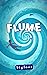 Flume