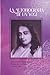 La Autobiografía de un Yogi by Paramhansa Yogananda