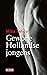 Gewone Hollandse jongens by Mira Feticu