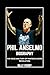 Phil Anselmo Biography: The...