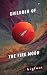 Children of the Fire Moon by Bigfoot Children of the Fire Moon by Bigfoot