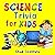 Science Trivia for Kids by Shuk Institute