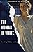 The Woman in White