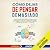 Cómo Dejar de Pensar Demasi...