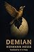 DEMIAN