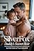 Silverfox Daddy’s Secret Heir