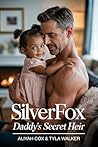 Silverfox Daddy’s...