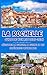 LA ROCHELLE GUIDE DE VOYAGE...
