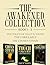 The Awakened Collection: A ...