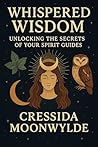 Whispered Wisdom:...