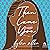 Then Came You: The Symbols ...