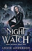 Night Watch