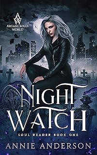 Book 1