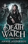Death Watch