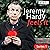 Jeremy Hardy Feels It: The ...