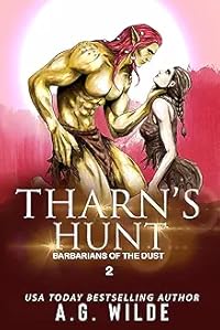 Book 1