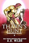 Tharn's Hunt