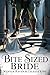 Bite Sized Bride by Wynter Raven Bite Sized Bride by Wynter Raven