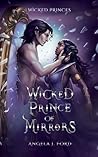 Wicked Prince of ...