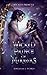 Wicked Prince of Mirrors by Angela J. Ford