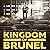 Kingdom of Brunel