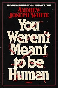 Book 1