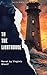 To the Lighthouse