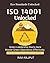 ISO 14001 Unlocked: Lead Wi...