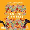 Dancing with Bees