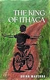 The King of Ithaca