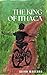 The King of Ithaca by Quinn Makenna