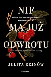 Book 1
