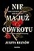 Nie ma już odwrotu
