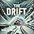The Drift
